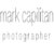 Mark Capilitan Photography logo