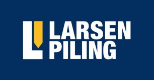 Larsen Foundations Limited logo