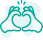 Cedar Foundation Training Services The logo
