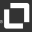 Easa logo