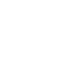 Murray's Dental Practice logo