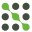 Coritas Limited logo