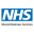 Bromley Pct logo