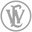 Watson & Lyall Limited logo