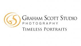 Graham Scott Studio Limited logo
