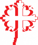 St. Botolphs C Of E Primary School logo
