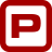Preco Industries Int Inc logo