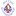 Air Cool Environmental Limited logo