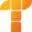 Submission Technology logo