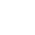 Mjd Group Limited logo