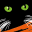 Cats Eyes Limited logo