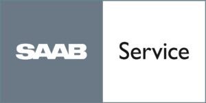 Apl Vehicle Services Limited logo