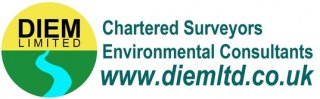 Diem Limited