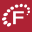 Fogartys Limited logo