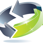 Engineering And Training Solutions logo