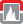Tailored Fire Products logo