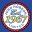 Robson John Metals Limited logo