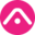 Agenda Media Limited