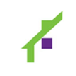 First Choice Homes Oldham Limited logo