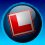 Diamond Driving School (Tameside)