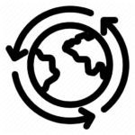 Midland Engineering Sales Limited logo