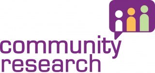 Community Research And Consultancy Limited logo
