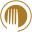 Minster Fine Foods logo