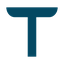 Itron Metering Solutions Uk Limited logo