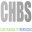 Church House Building Services logo
