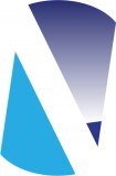 Nationwide Security & Cleaning Services logo