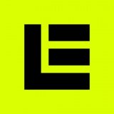 Easy Software Uk logo