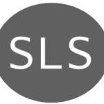 Sls Investigations logo