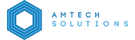 Amtech Solutions Limited logo