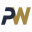 Pennington Hunter Limited T/a Pennington Williams logo