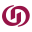Geraud Uk Limited logo
