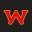Watsonian Squire Limited logo