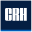 Crh Uk Limited logo