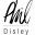 Philip Disley logo