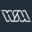Watsons Anodising