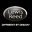 Lewis Reed (w A V) Limited