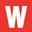 Watsons Building Services Limited