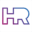 Actual Reality Productions Limited logo