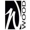 Edward J Wood And Co. (printers) Limited logo