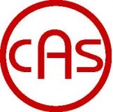 Clean Air Solutions Limited logo