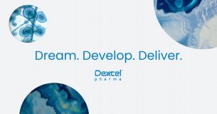Dexcel.pharma Limited logo
