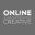 Online Creative Limited logo