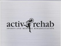 Activ8 Rehab Limited