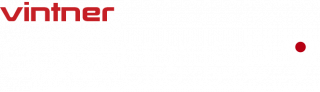 Vintner Computer Systems logo