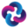 Cork International Consumer Products Limited logo