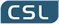 C S L Industrial Limited